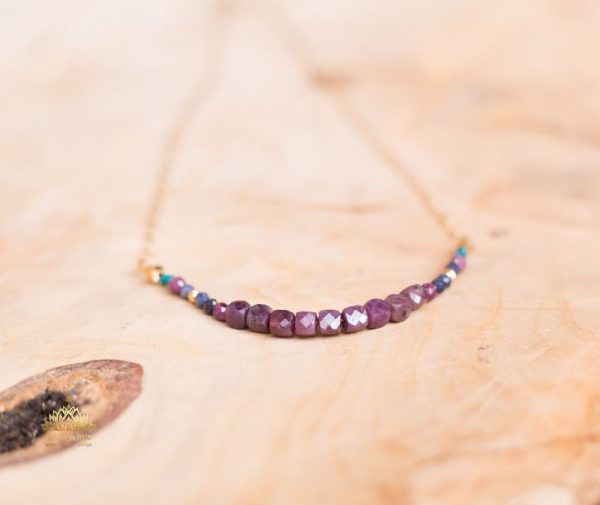 סגולה לפריון