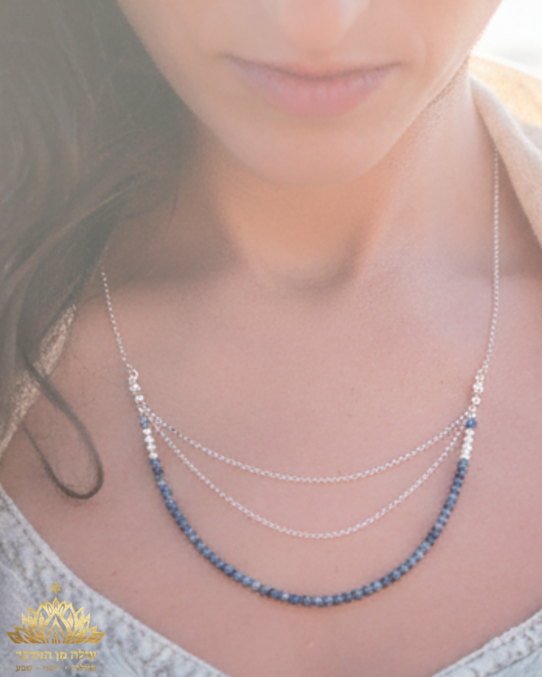 עיצוב ללא שם (2)