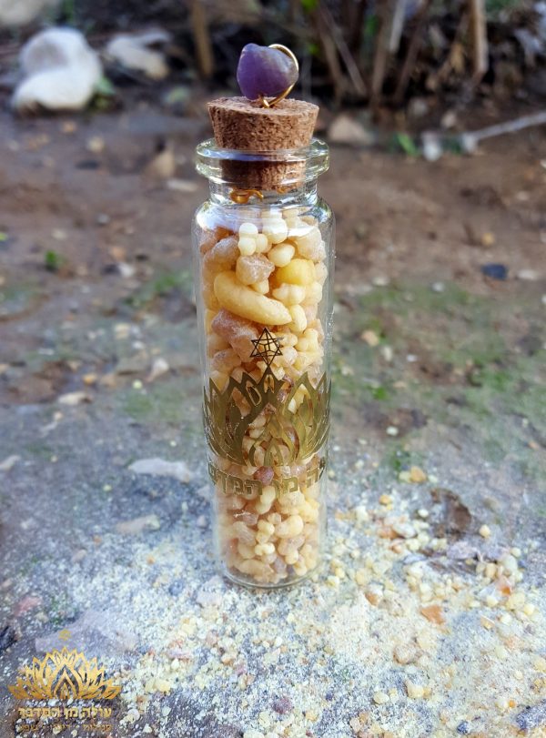 20201116_095509_001[1]