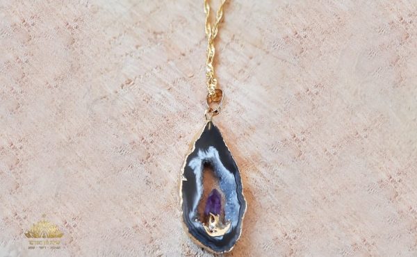 ca84808b-535b-4724-8327-701f8167bb22(1)