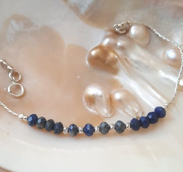 289869374_711215146806194_5037343405474097209_n