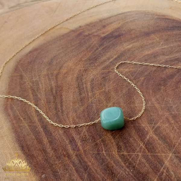 Untitled design (80)