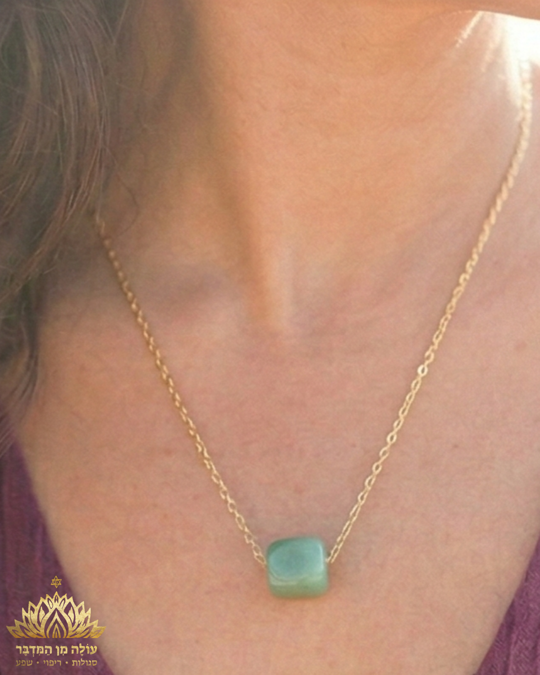 עיצוב ללא שם (8)